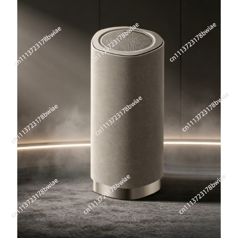 Home Cinema Speaker System - Kabelloser Lautsprecher Z100 Gold 1.1-Kanal TV-Soundbar