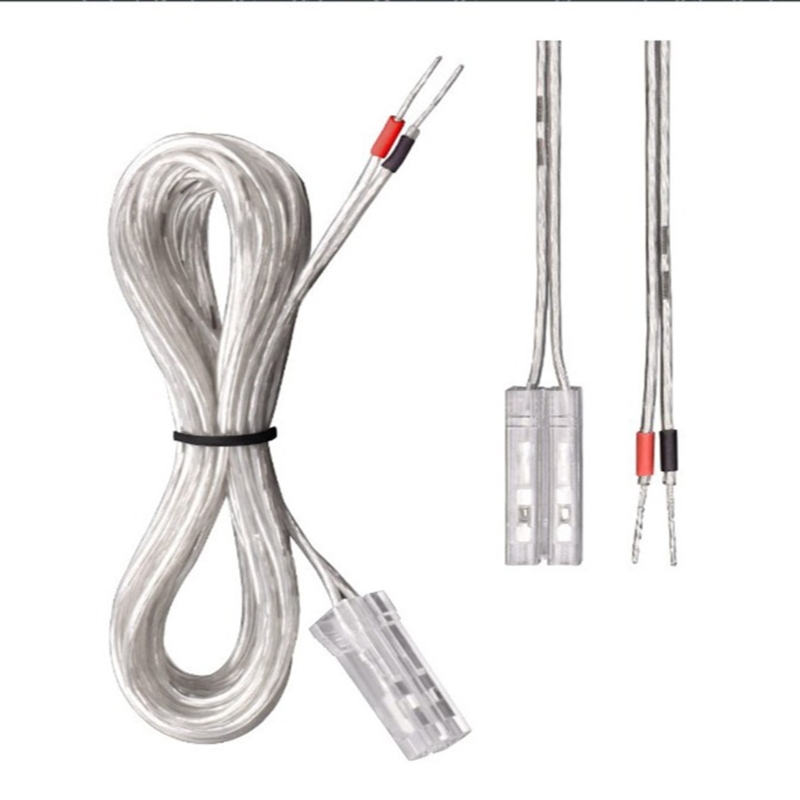 Home Cinema Samsung 5.1 - Kabel für SONY HCD-ZX6 HCD-ZX66I HCD-ZX8