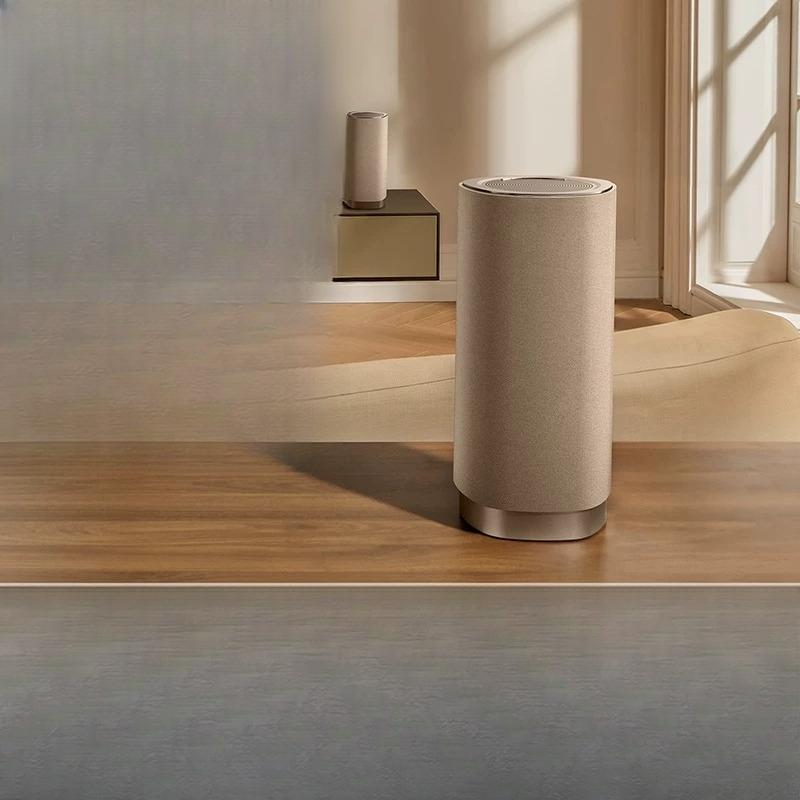 Home Cinema Wireless Speakers - Kabellose Lautsprecher Heimkino-Audiosystem Surround-Sound-System Bluetooth-Subwoofer Stereo