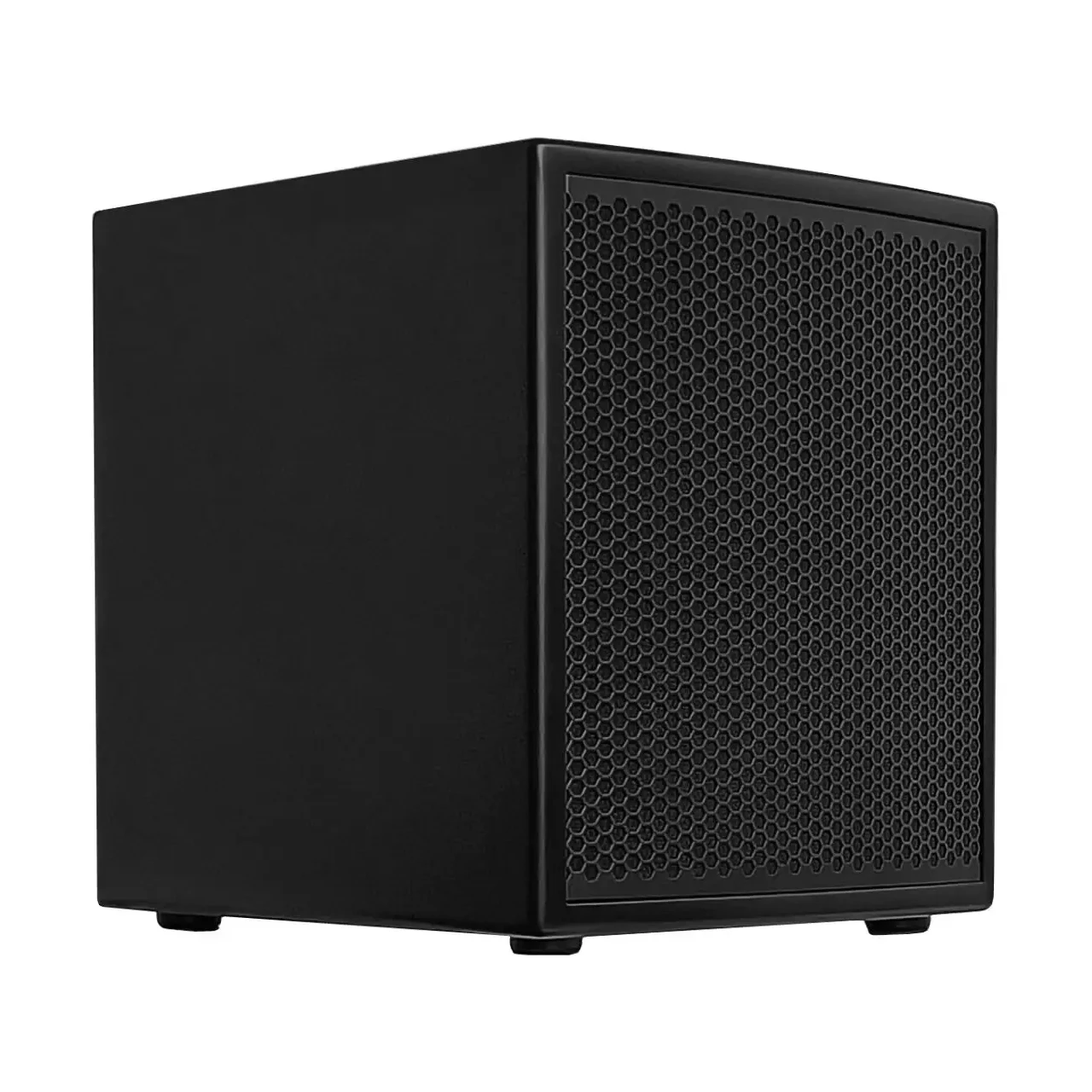 Home Cinema Speaker System - Heimkino Karaoke Subwoofer 12 Zoll OEM