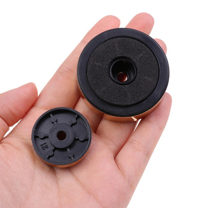 4Pcs Lautsprecher Spikes Ständ – Home Cinema Speaker System Bewertung und Preis