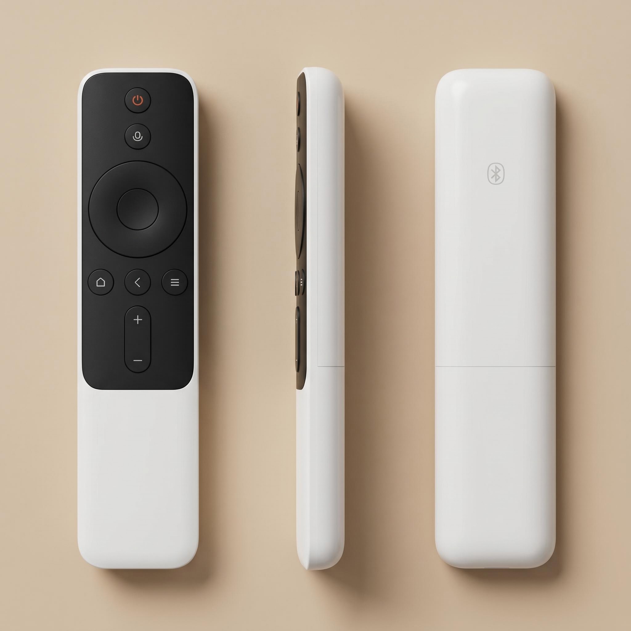 FAZV Sprachfernbedienung für X – Xiaomi Home Cinema Bewertung und Preis