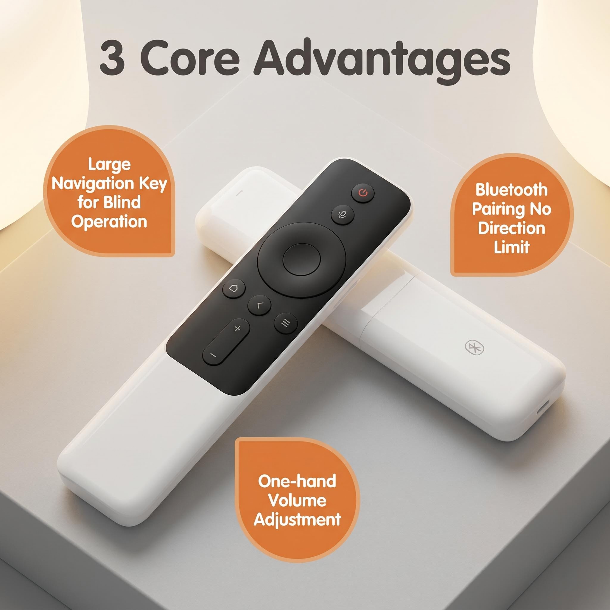 FAZV Sprachfernbedienung für X – Xiaomi Home Cinema Bewertung und Preis