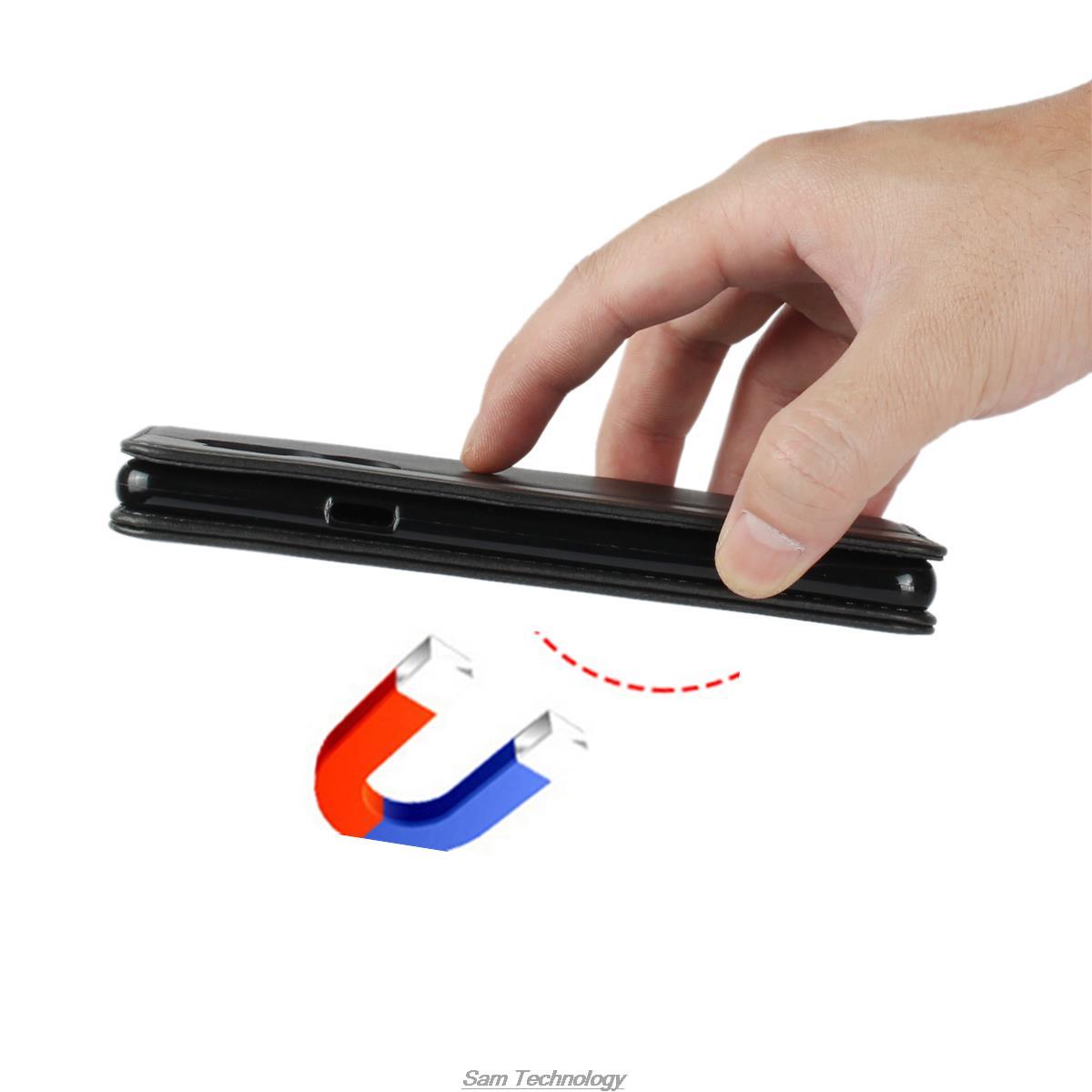 Magnetische Anziehung Ledertas – Home Cinema Samsung 5.1 Bewertung und Preis