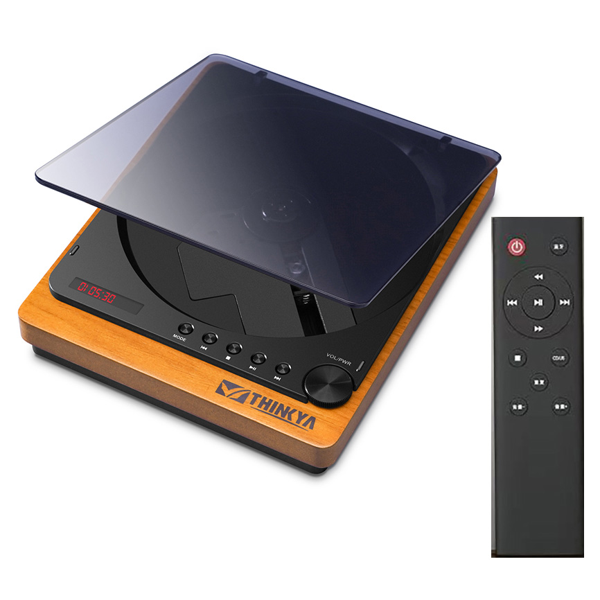 Hölzerner HiFi-CD-Player Bluet – Home Cinema Samsung 5.1 Bewertung und Preis