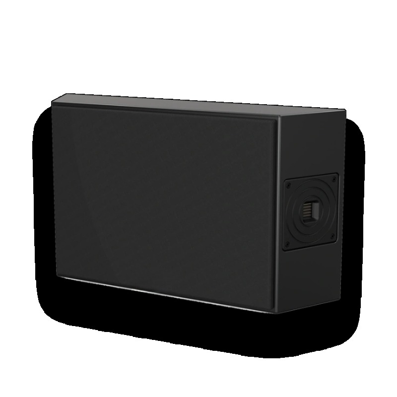 Professionelles Heimkino-Lauts – Home Cinema Speaker System Bewertung und Preis