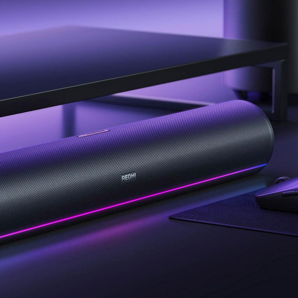 Xiaomi Computer-Lautsprecher 2 – Xiaomi Home Cinema Bewertung und Preis