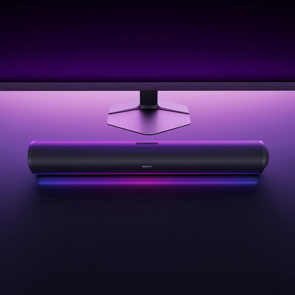 Xiaomi Computer-Lautsprecher 2 – Xiaomi Home Cinema Bewertung und Preis
