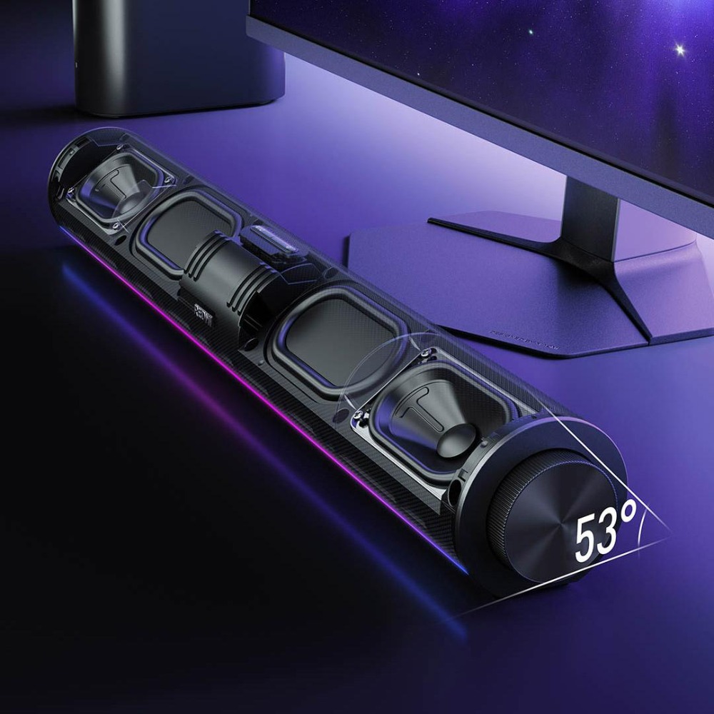 Xiaomi Computer-Lautsprecher 2 – Xiaomi Home Cinema Bewertung und Preis
