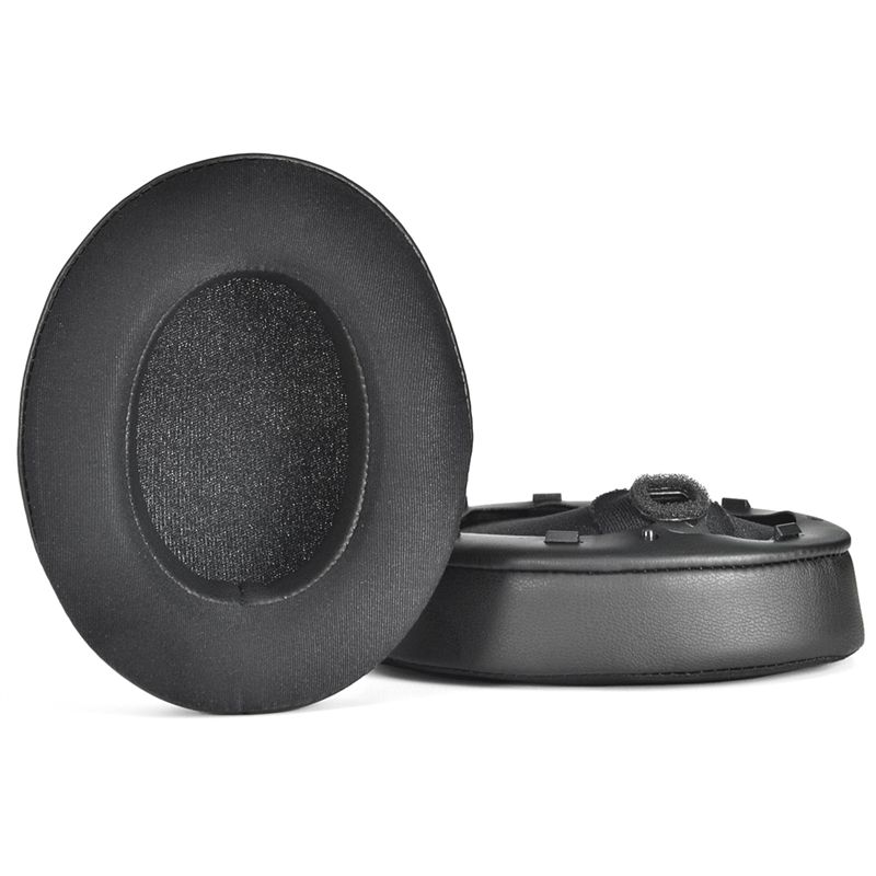 AY14 – Kühlende Gel-Ohrpolster – Sony Headphone Wh-1000Xm4 Bewertung und Preis