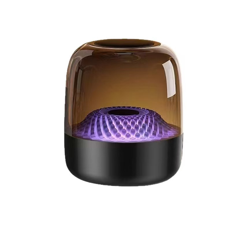 Neue Tragbare Kabellose Soundb – Home Cinema Wireless Speakers Bewertung und Preis