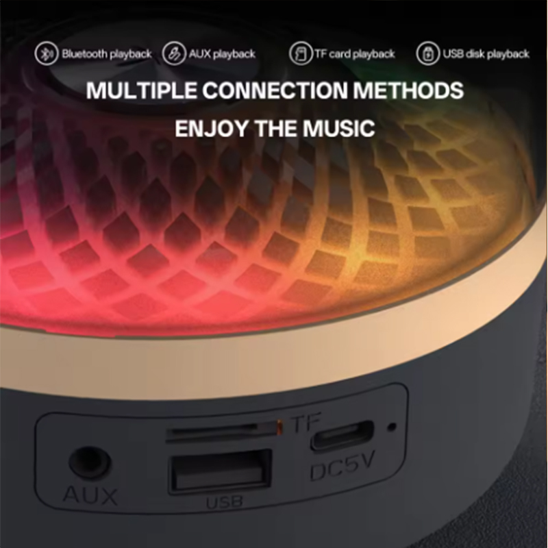 Neue Tragbare Kabellose Soundb – Home Cinema Wireless Speakers Bewertung und Preis