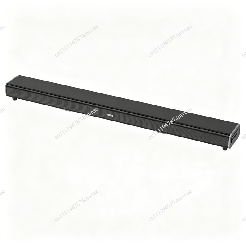 9D Stereo-Soundbar für Fernseh – Home Cinema Wireless Speakers Bewertung und Preis