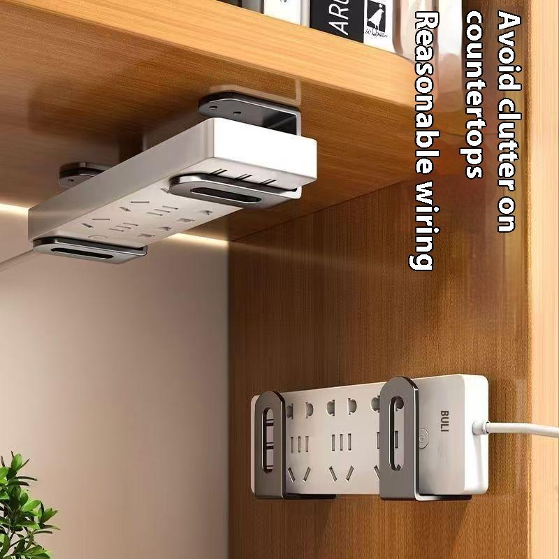 2 Stück Wandmontierte Router-A – Home Cinema In Bewertung und Preis