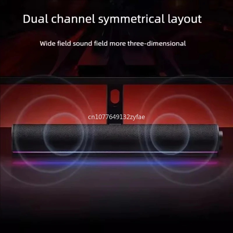 Xiaomi Redmi Computer-Lautspre – Xiaomi Home Cinema Bewertung und Preis