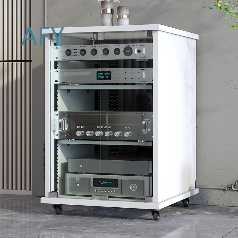 Verstärkergehäuse für Audio-Mo – Home Cinema Speaker System Bewertung und Preis
