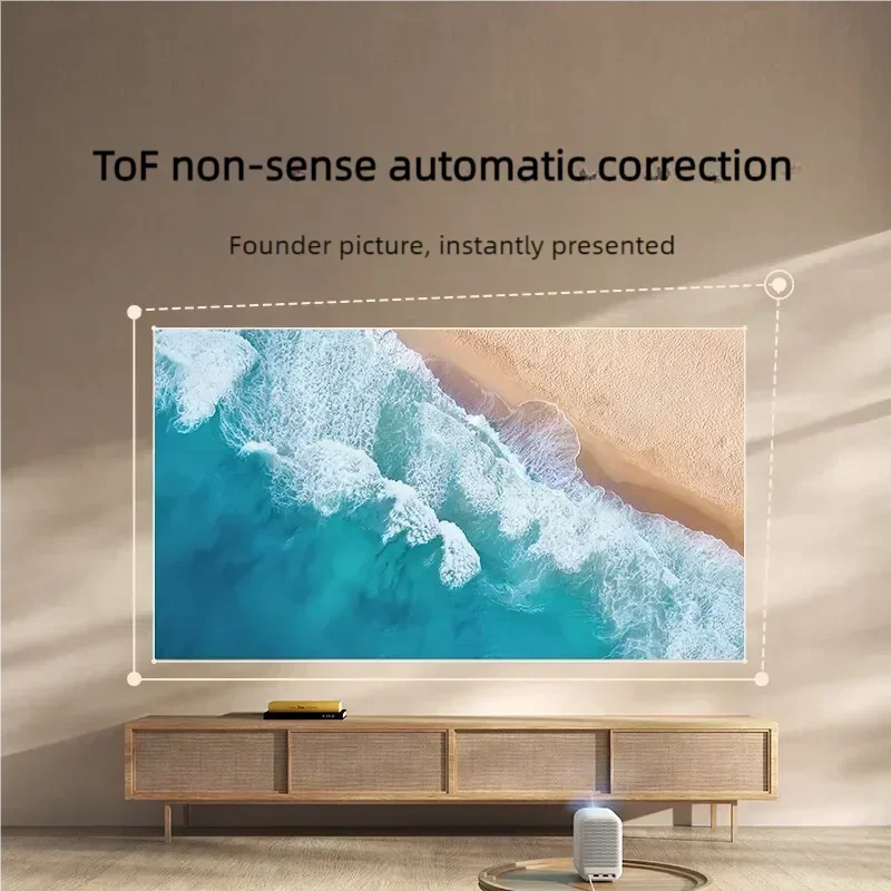 Xiaomi redmi projektor lite to – Xiaomi Home Cinema Bewertung und Preis