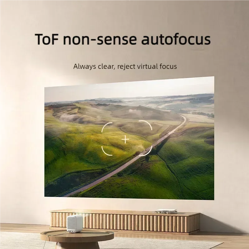 Xiaomi redmi projektor lite to – Xiaomi Home Cinema Bewertung und Preis