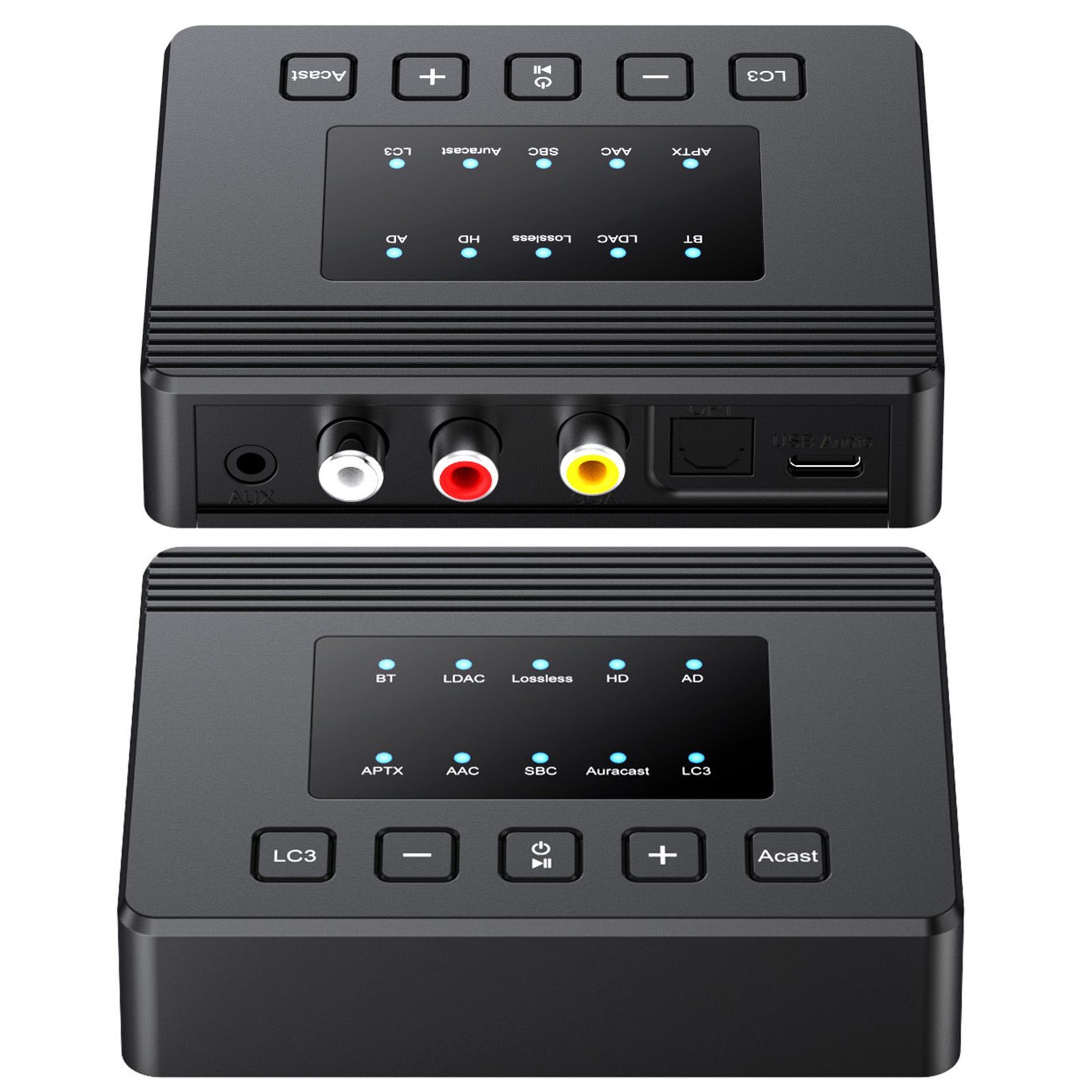 LDAC AptX-HD/AD/LL BT 6.0 HD A – Home Cinema In Bewertung und Preis