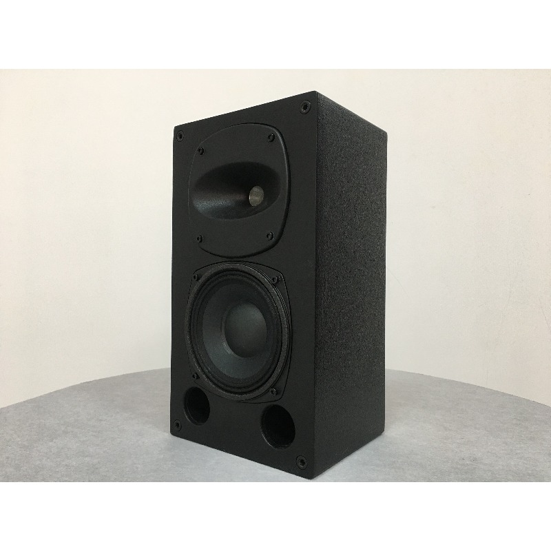 8-Zoll-Wand-HiFi-Lautsprecher  – Home Cinema In Bewertung und Preis