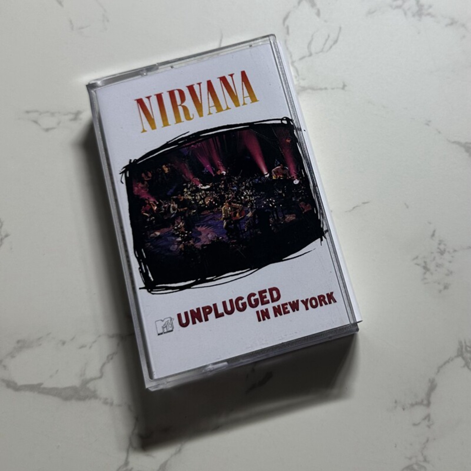 Komplette Album-Sammlung Kasse – Home Cinema In Bewertung und Preis