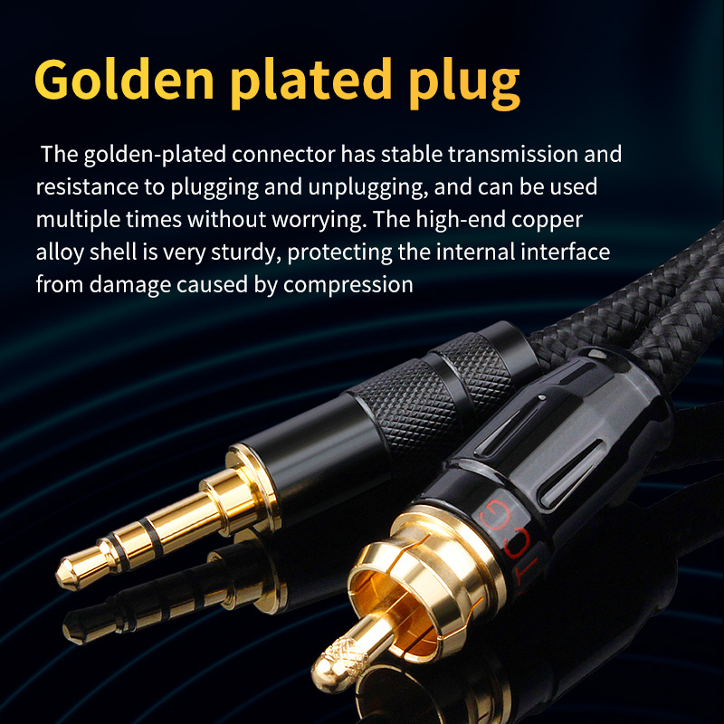 YYTCG SPDIF Koaxialkabel HIFI  – Xiaomi Home Cinema Bewertung und Preis