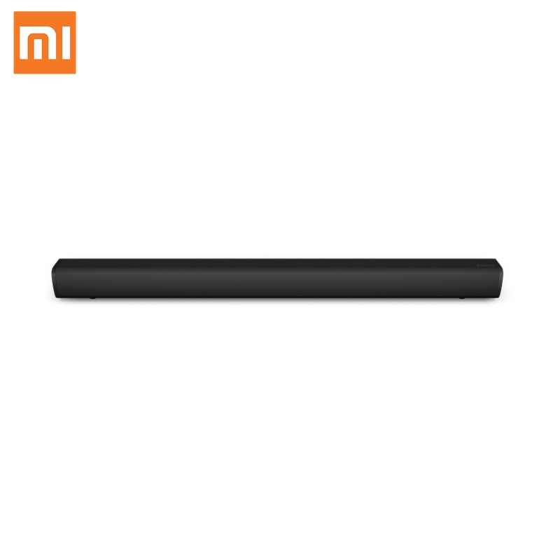Neue Xiaomi Mijia Redmi Drahtl – Xiaomi Home Cinema Bewertung und Preis