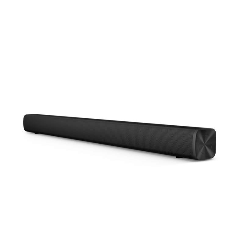 Neue Xiaomi Mijia Redmi Drahtl – Xiaomi Home Cinema Bewertung und Preis