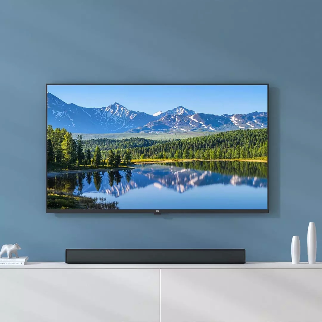Neue Xiaomi Mijia Redmi Drahtl – Xiaomi Home Cinema Bewertung und Preis