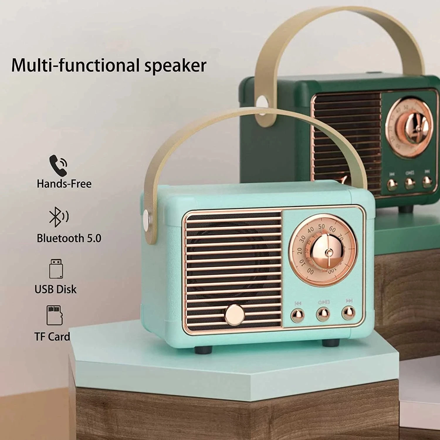 Drahtlose Caixa De Som Tragbar – Home Cinema With Wireless Rear Speakers Bewertung und Preis