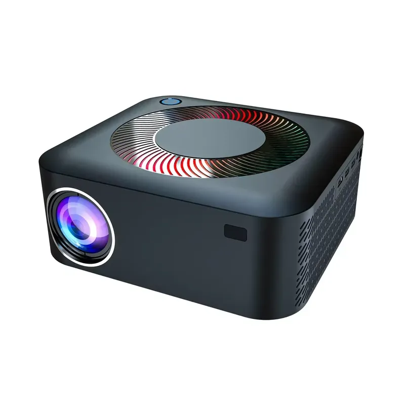 XNANO Fabrik Großhandel X5 Pro – Home Cinema In Bewertung und Preis
