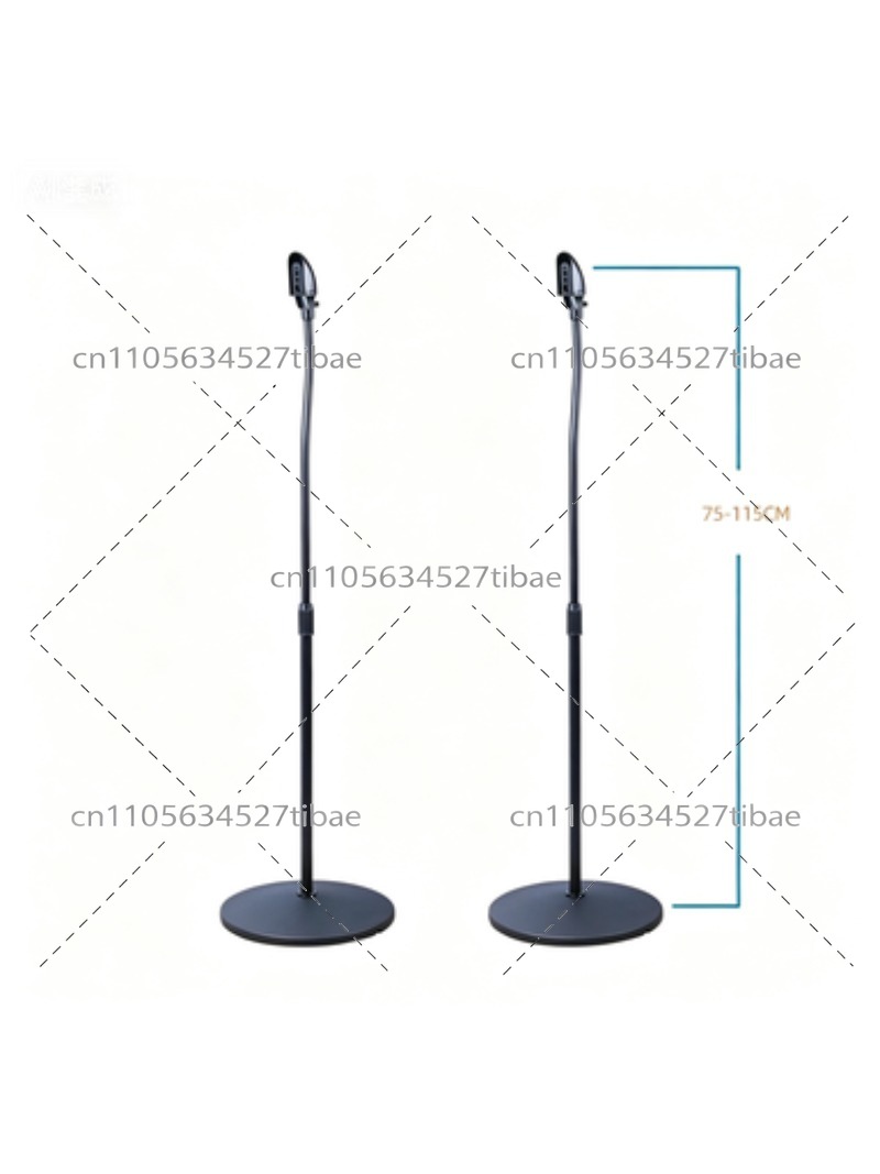 Professioneller Surround-Lauts – Home Cinema Speaker System Bewertung und Preis