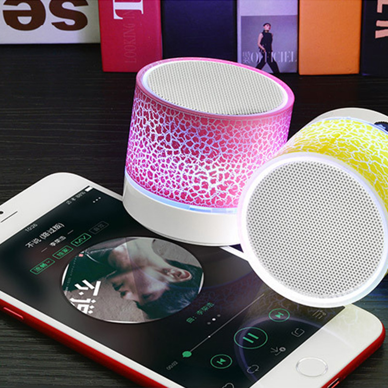 Tragbare Drahtlose Caixa De So – Home Cinema With Wireless Rear Speakers Bewertung und Preis