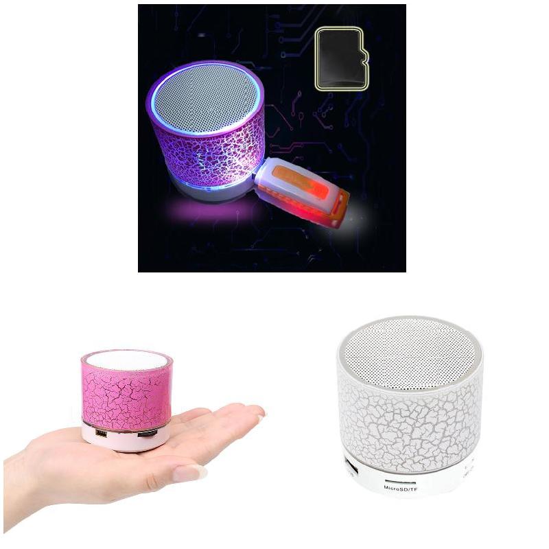 Tragbare Drahtlose Caixa De So – Home Cinema With Wireless Rear Speakers Bewertung und Preis