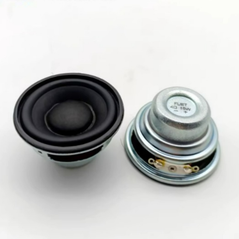 SOTAMIA 2 Stück 50 mm Multimed – Home Cinema Wireless Speakers Bewertung und Preis