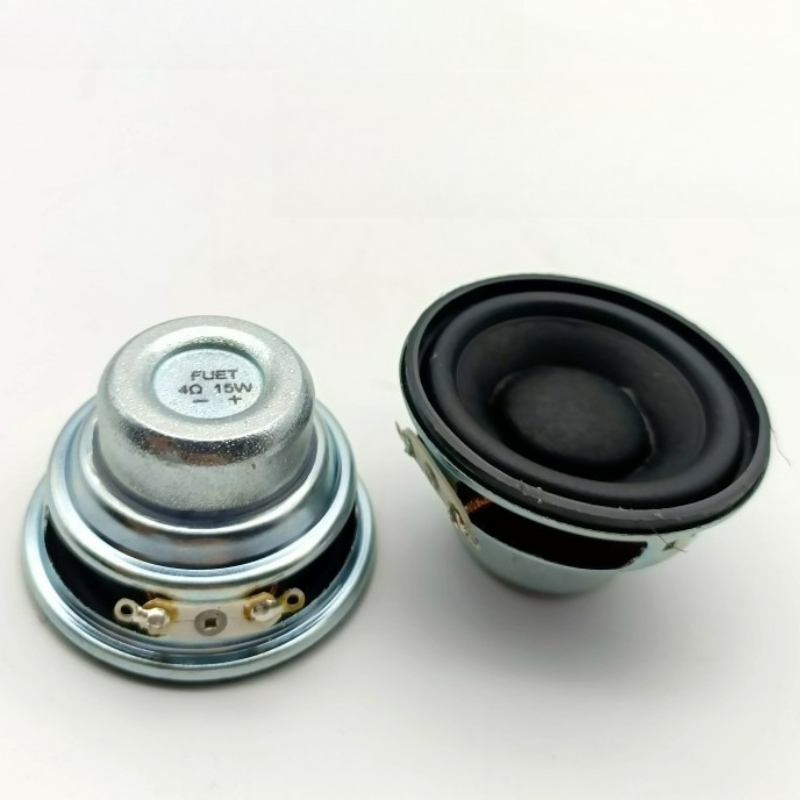 SOTAMIA 2 Stück 50 mm Multimed – Home Cinema Wireless Speakers Bewertung und Preis