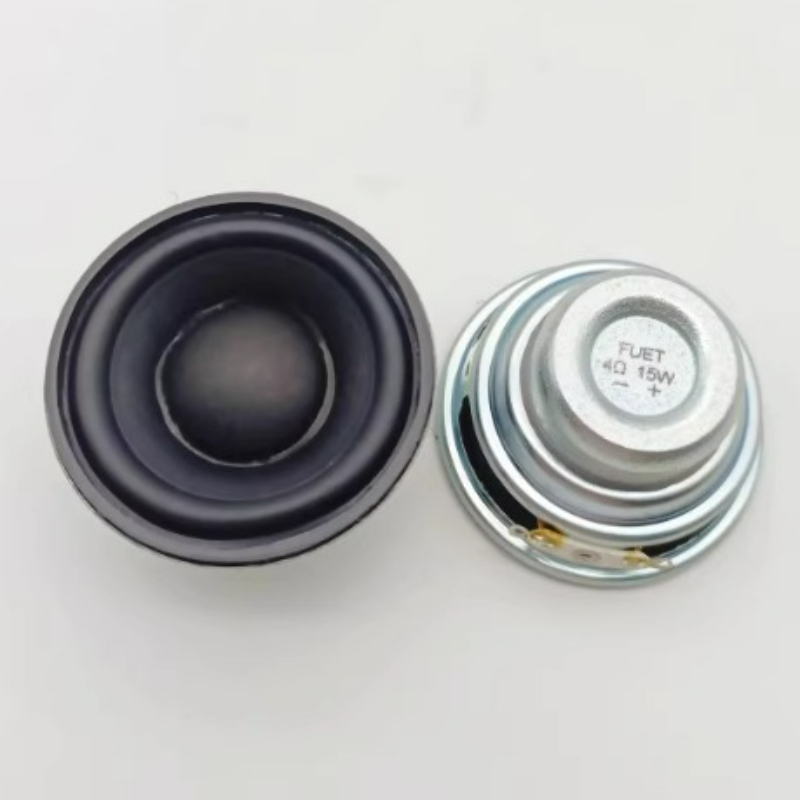 SOTAMIA 2 Stück 50 mm Multimed – Home Cinema Wireless Speakers Bewertung und Preis