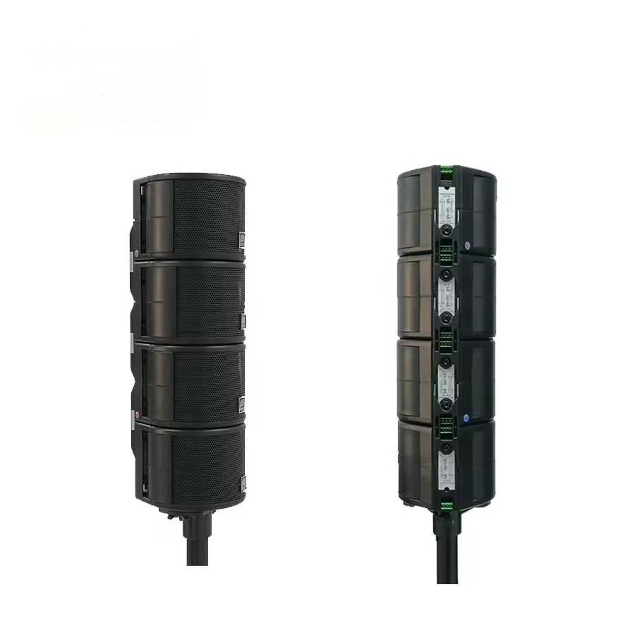 Professioneller Wandmontage-Su – Home Cinema Speaker System Bewertung und Preis