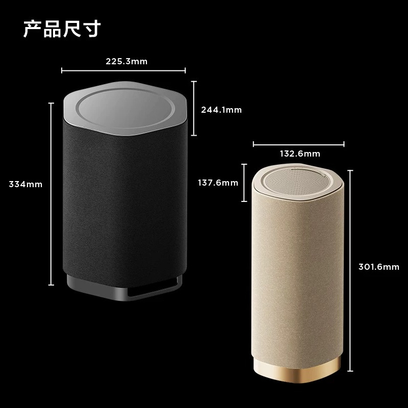 Kabellose Lautsprecher Heimkin – Home Cinema Wireless Speakers Bewertung und Preis