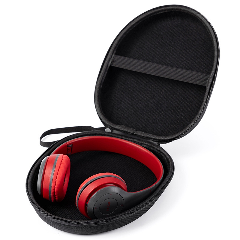 Universelle Headset-Reisetasch – Sony Headphone Wh-1000Xm4 Bewertung und Preis