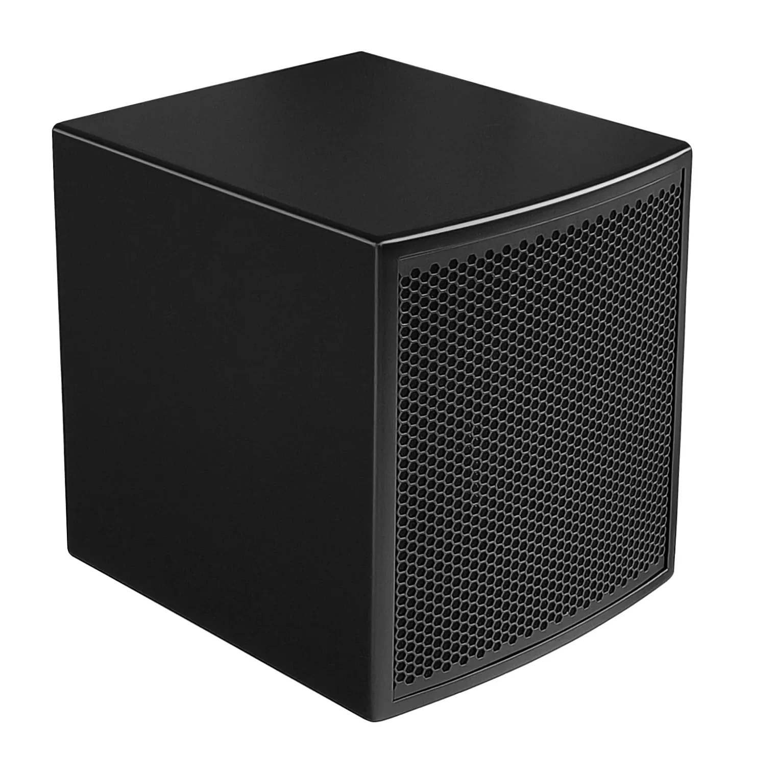 Heimkino Karaoke Subwoofer 12  – Home Cinema Speaker System Bewertung und Preis