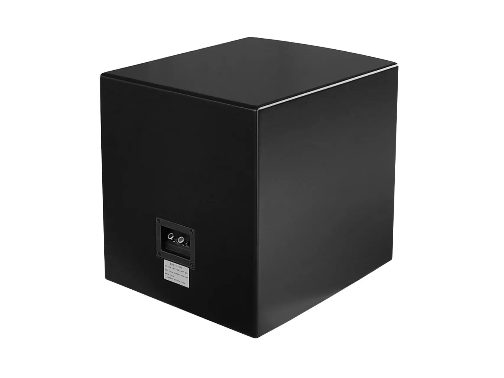 Heimkino Karaoke Subwoofer 12  – Home Cinema Speaker System Bewertung und Preis