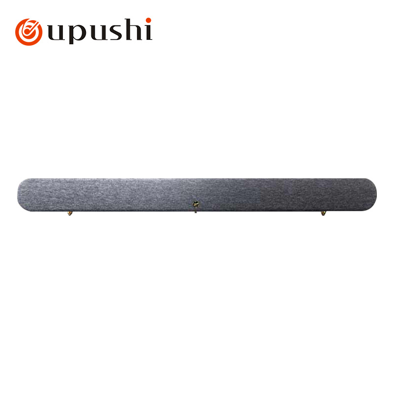 Oupushi M200 Bar TV Sound Wall – Home Cinema Wireless Speakers Bewertung und Preis