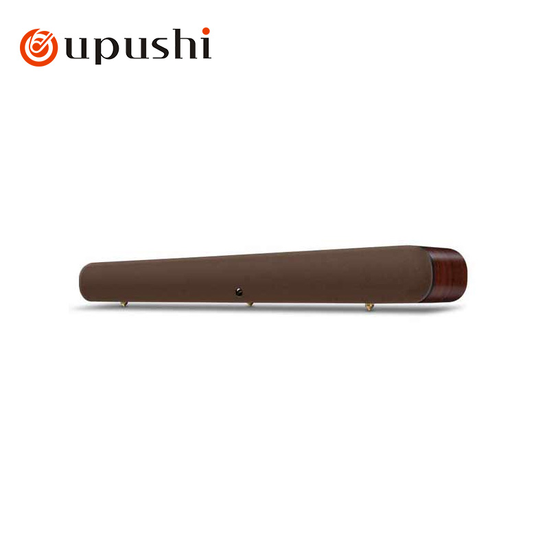 Oupushi M200 Bar TV Sound Wall – Home Cinema Wireless Speakers Bewertung und Preis