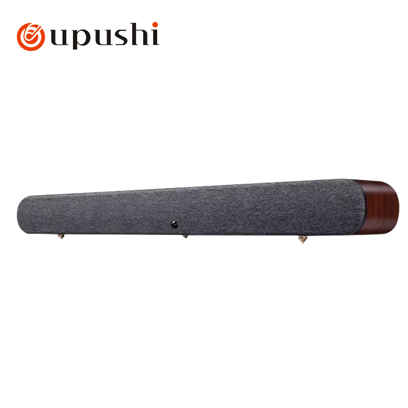 Oupushi M200 Bar TV Sound Wall – Home Cinema Wireless Speakers Bewertung und Preis