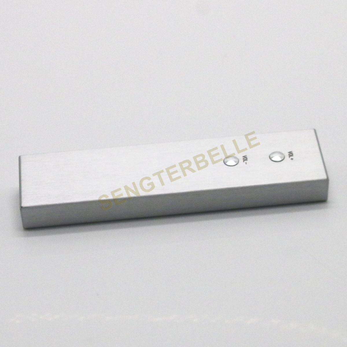 MASTER C9.3 HiFi Home Audio Vo – Home Cinema In Bewertung und Preis