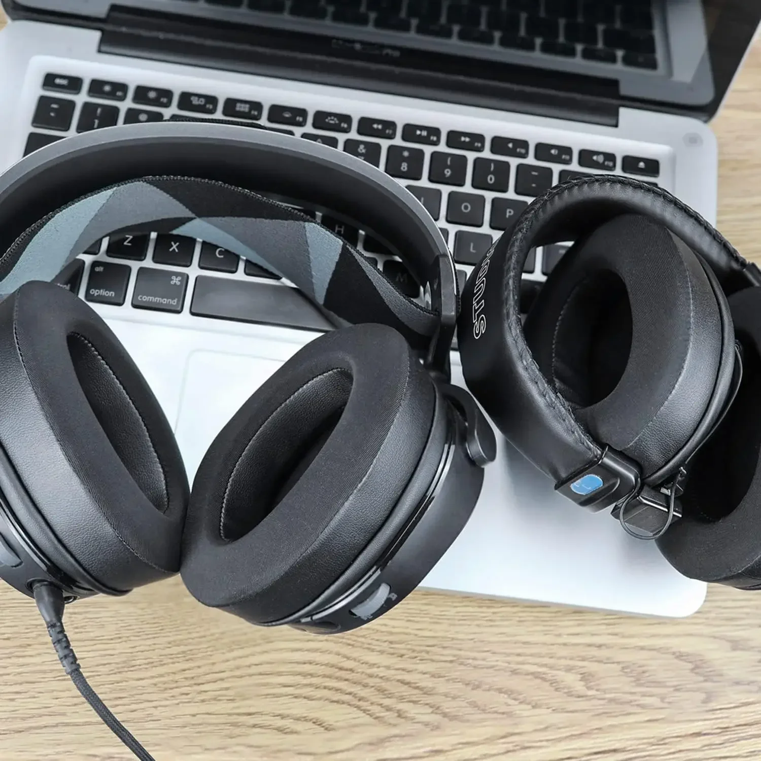 für Audio Technica ATH M50 M50 – Audio Technica Headphone Ath-M20X Bewertung und Preis