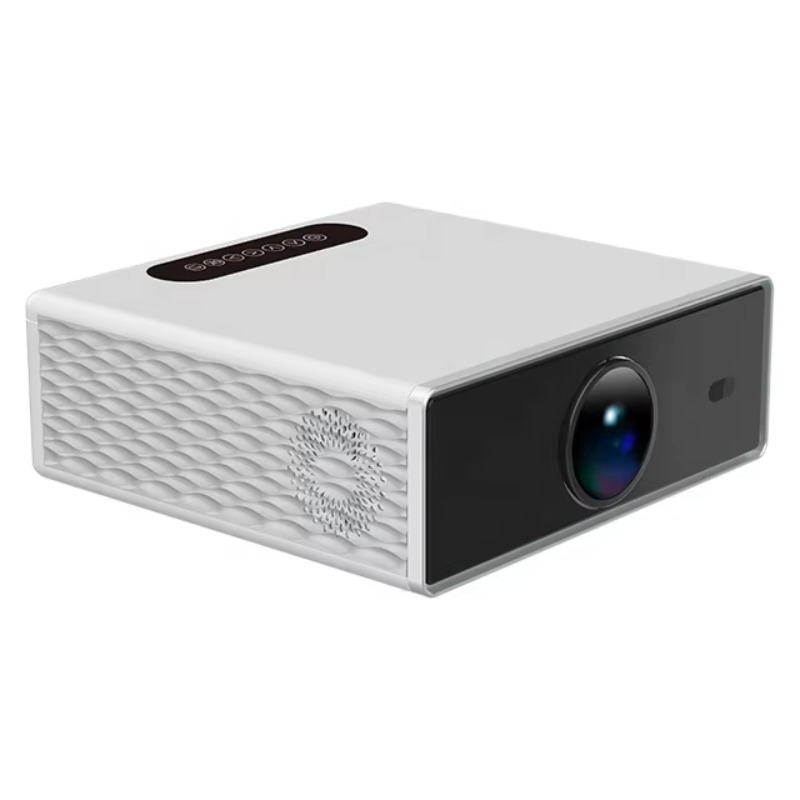 Fabrik-Großhandel 4K Android L – Home Cinema Wireless Speakers Bewertung und Preis