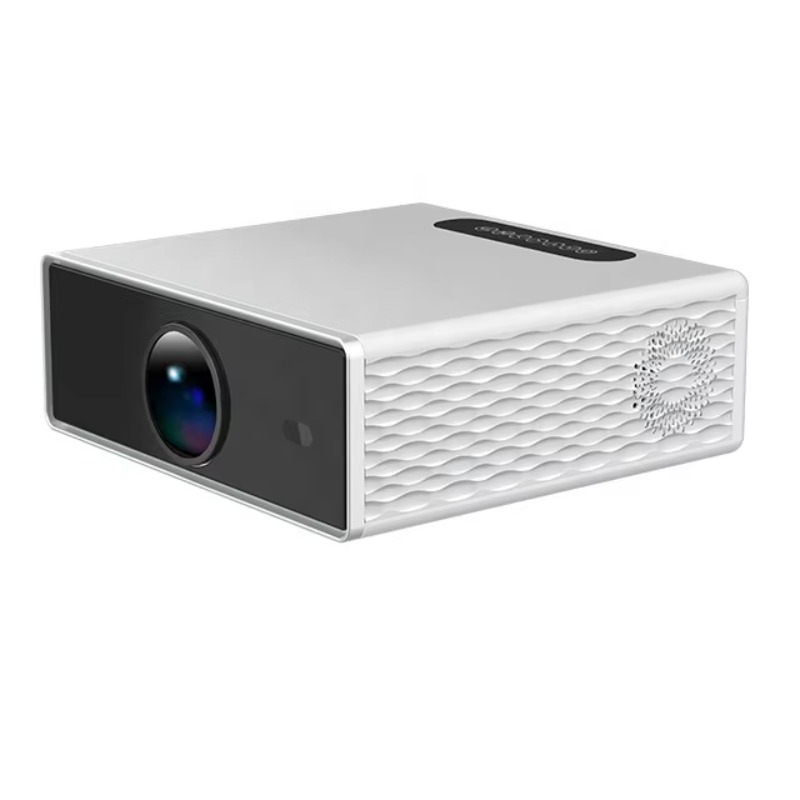 Fabrik-Großhandel 4K Android L – Home Cinema Wireless Speakers Bewertung und Preis